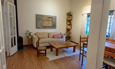 Casa PH en venta en San Fernando