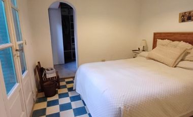Casa PH en venta en San Fernando