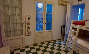 Casa PH en venta en San Fernando