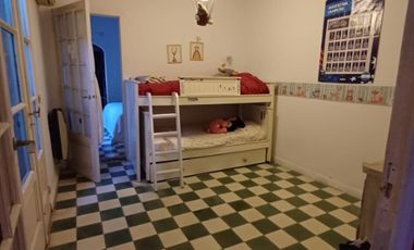 Casa PH en venta en San Fernando