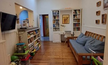 Casa PH en venta en San Fernando