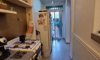 Casa PH en venta en San Fernando