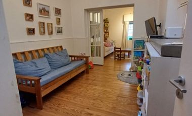 Casa PH en venta en San Fernando