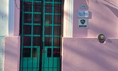 Casa PH en venta en San Fernando
