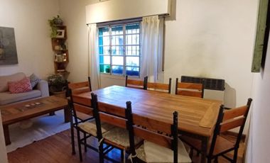 Casa PH en venta en San Fernando