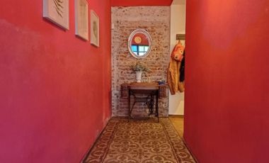 Casa PH en venta en San Fernando