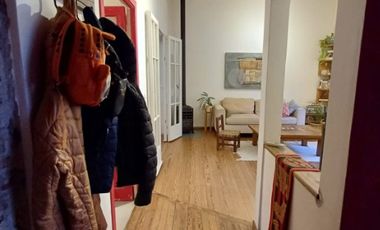 Casa PH en venta en San Fernando
