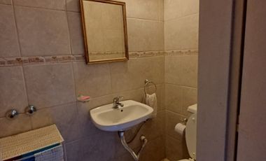 Casa PH en venta en San Fernando