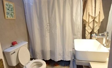 Casa PH en venta en San Fernando