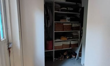 Casa PH en venta en San Fernando