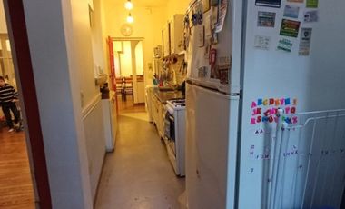 Casa PH en venta en San Fernando