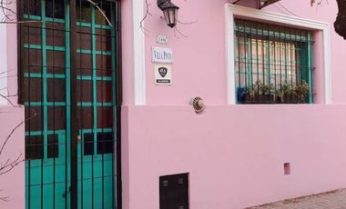 Casa PH en venta en San Fernando