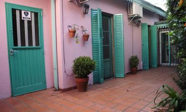 Casa PH en venta en San Fernando
