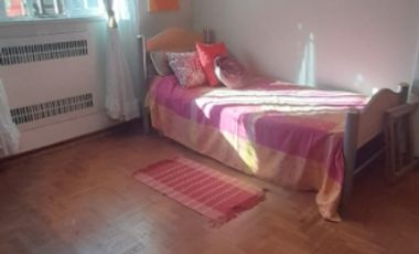 Casa en venta en Bernal Centro