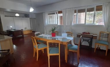 Casa en venta en Bernal Centro