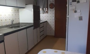 Casa en venta en Bernal Centro