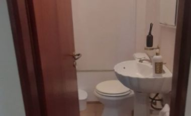 Casa en venta en Bernal Centro