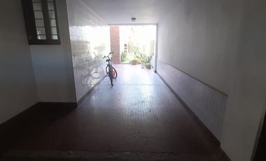 Casa en venta en Bernal Centro