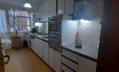 Casa en venta en Bernal Centro