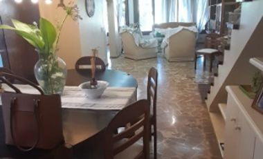 Casa en venta en Bernal Centro