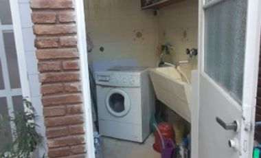 Casa en venta en Bernal Centro