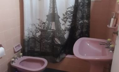 Casa en venta en Bernal Centro
