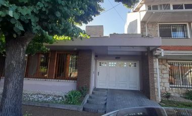 Casa en venta en Bernal Centro