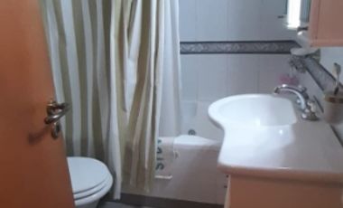 Casa en venta en Bernal Centro