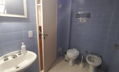 Casa en venta en Bernal Centro