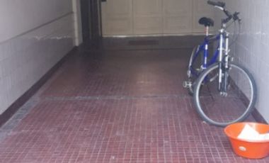 Casa en venta en Bernal Centro