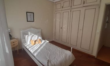 Casa en venta en Bernal Centro
