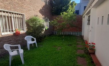 Casa en venta en Bernal Centro