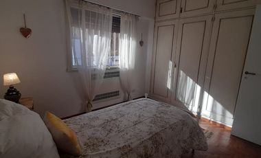 Casa en venta en Bernal Centro
