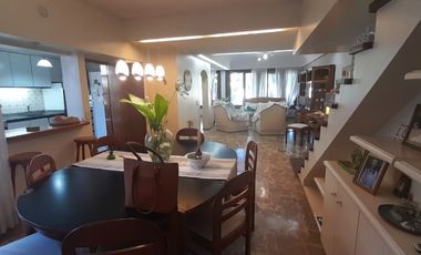 Casa en venta en Bernal Centro