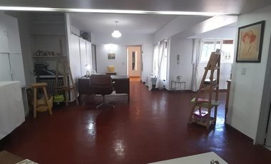 Casa en venta en Bernal Centro