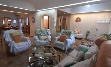 Casa en venta en Bernal Centro