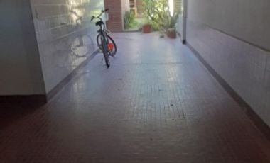 Casa en venta en Bernal Centro