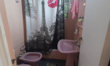 Casa en venta en Bernal Centro