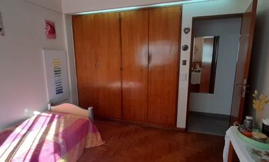 Casa en venta en Bernal Centro