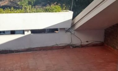 Casa en venta en Bernal Centro
