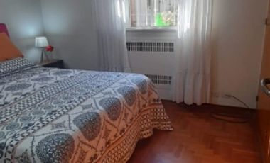 Casa en venta en Bernal Centro