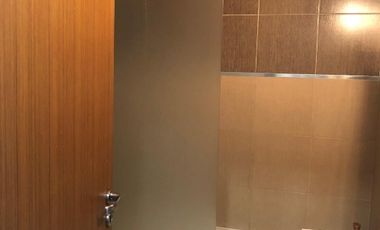 Departamento en venta en Altos de Hudson II