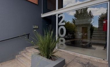 Departamento en venta en Altos de Hudson II