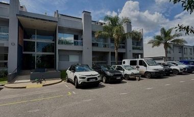 Departamento en venta en Altos de Hudson II