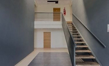 Departamento en venta en Altos de Hudson II