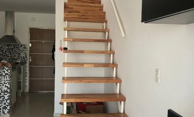 Departamento en venta en Altos de Hudson II