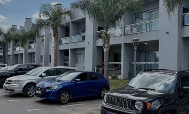 Departamento en venta en Altos de Hudson II