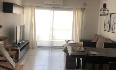 Departamento en venta en Altos de Hudson II