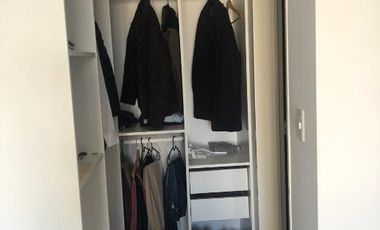 Departamento en venta en Altos de Hudson II