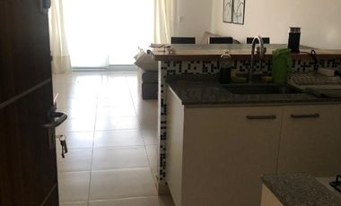 Departamento en venta en Altos de Hudson II